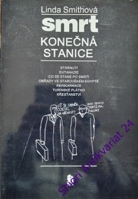 SMRT KONEČNÁ STANICE