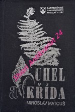 UHEL A KŘÍDA - Moudrost paradoxu