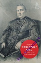 PREBÚDZANIE OBRA