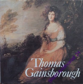 THOMAS GAINSBOROUGH