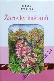 ŽÁROVKY KAŠTANŮ