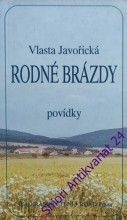 RODNÉ BRÁZDY