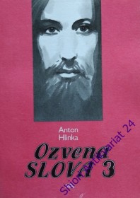 OZVENA SLOVA 3