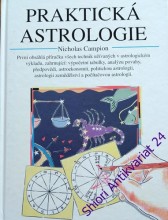 PRAKTICKÁ ASTROLOGIE