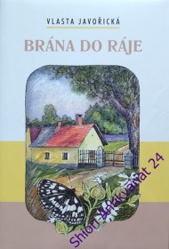 BRÁNA DO RÁJE