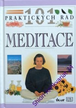 MEDITACE