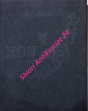 HON NA ČARODEJNICE - ZÁPADNÍ A STŘEDNÍ EVROPA V 16. - 17. STOLETÍ