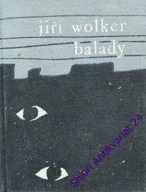 BALADY