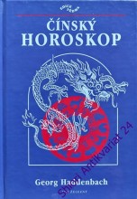 ČÍNSKÝ HOROSKOP