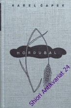 HORDUBAL