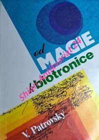 OD MAGIE K BIOTRONICE