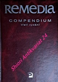 REMEDIA COMPENDIUM