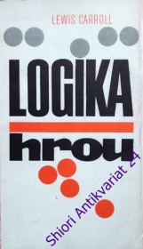 LOGIKA HROU