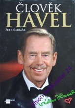 ČLOVĚK HAVEL