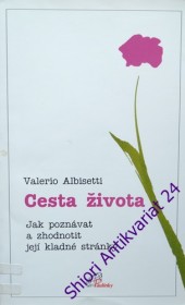 CESTA ŽIVOTA