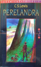 PERELANDRA II.