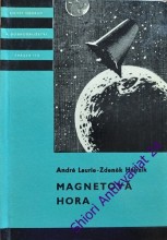 MAGNETOVÁ HORA