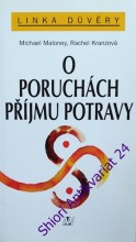 O PORUCHÁCH PŘÍJMU POTRAVY