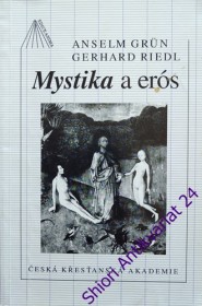 MYSTIKA A ERÓS