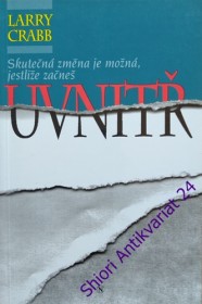 UVNITŘ