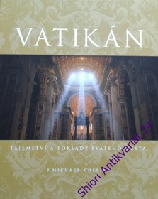 VATIKÁN