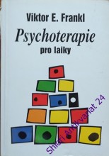 PSYCHOTERAPIE - Pro laiky