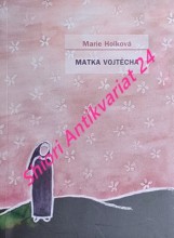 MATKA VOJTĚCHA