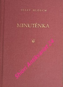 MINUTĚNKA