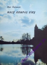 MALÝ KOMPAS VÍRY