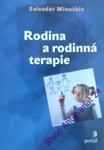 RODINA A RODINNÁ TERAPIE