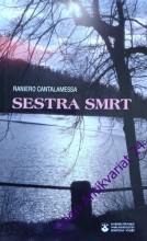 SESTRA SMRT