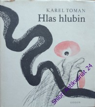 HLAS HLUBIN