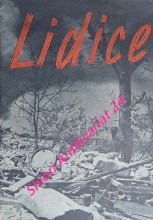 LIDICE