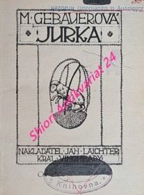 JURKA