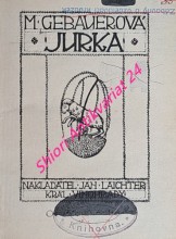 JURKA