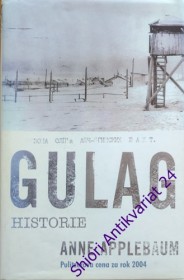 GULAG - Historie