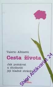 CESTA ŽIVOTA