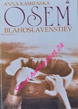 OSEM BLAHOSLAVIENSTIEV