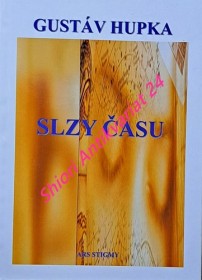 SLZY ČASU