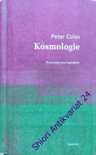 KOSMOLOGIE