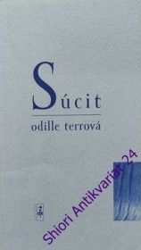 SÚCIT