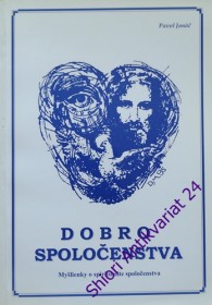 DOBRO SPOLOČENSTVA