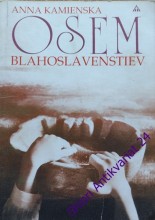 OSEM BLAHOSLAVENSTIEV