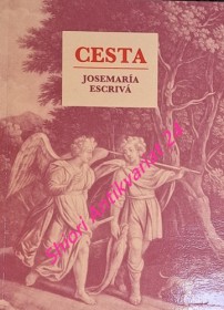 CESTA