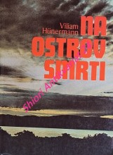 NA OSTROV SMRTI - P. Damián de Veuster