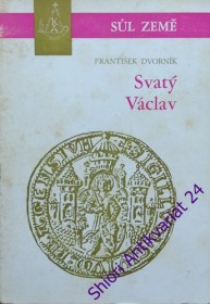 SVATÝ VÁCLAV