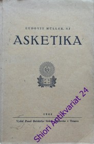 ASKETIKA