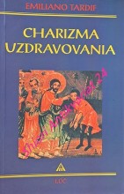 CHARIZMA UZDRAVOVANIA