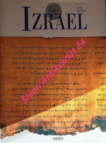 IZRAEL