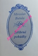 STŘÍBRNÉ POHÁDKY